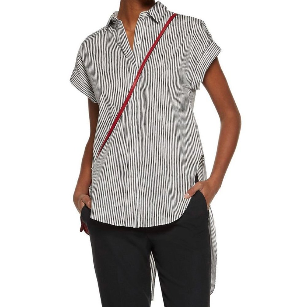 Shirt - Picture 4 of 6
